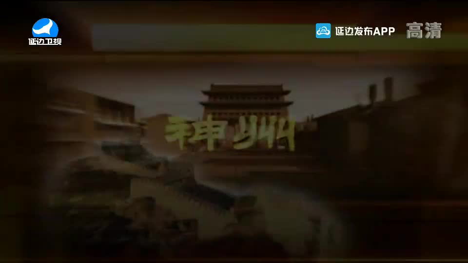 신주 2020-06-02