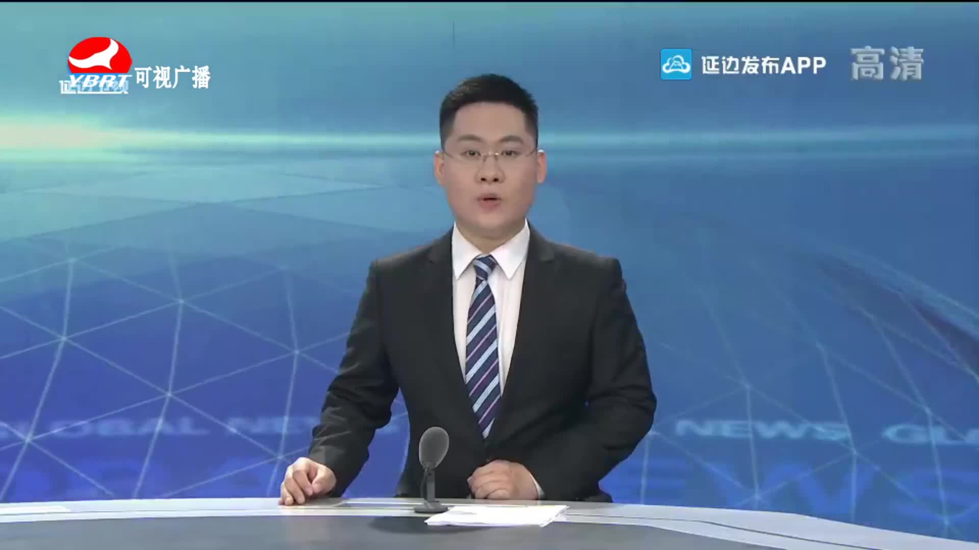 려행가이드2020-06-16