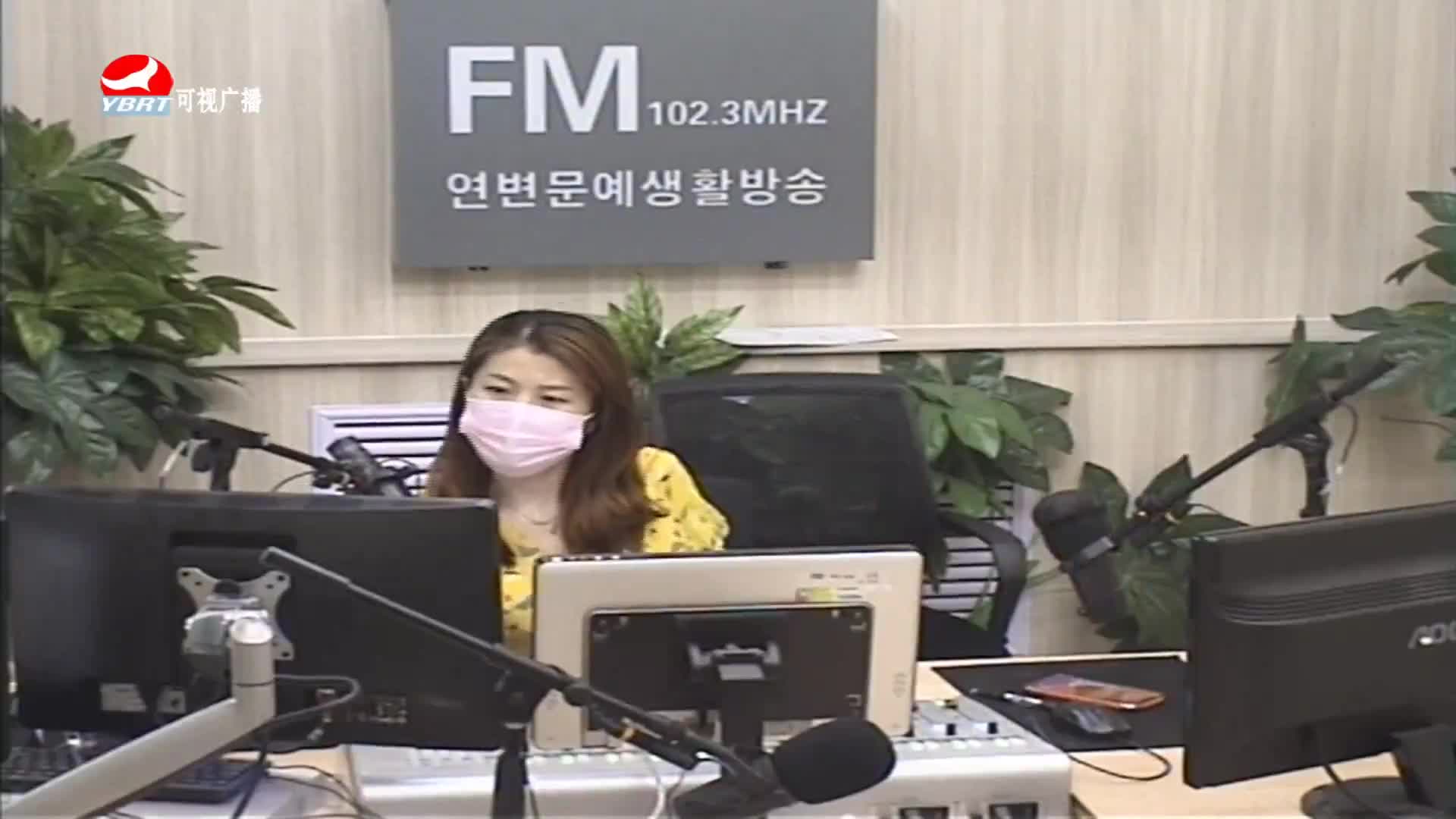 려행가이드2020-06-29