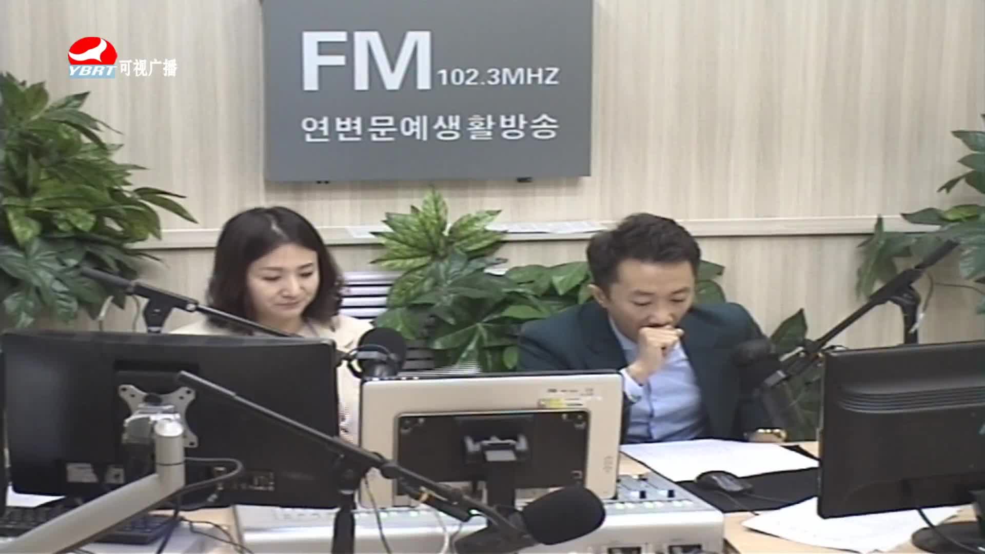 살롱토크쇼2020-06-24
