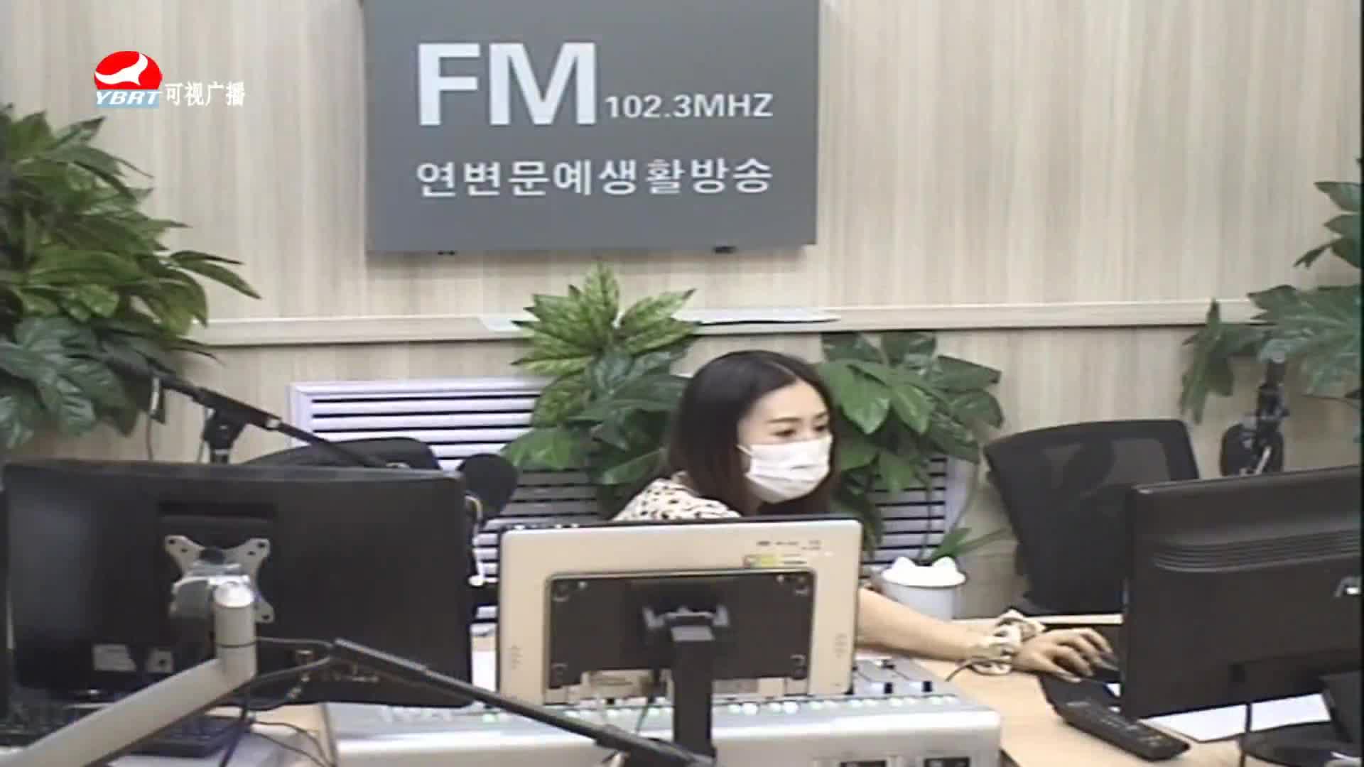 주부클럽 2020-06-05