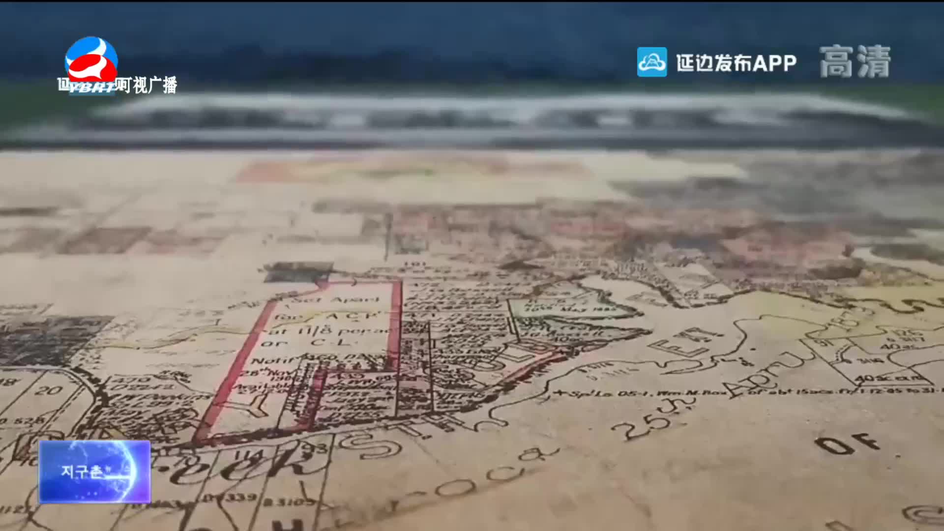 오미란의 우리가락 노래가락2020-06-16