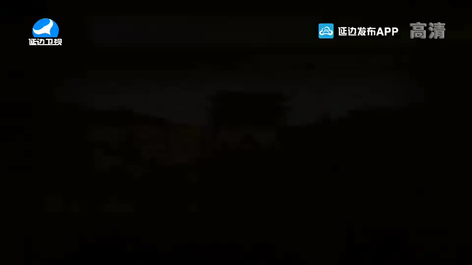신주 2020-06-22