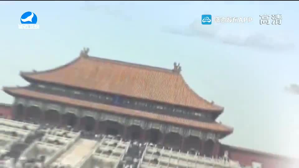 신주주말특간 2020-07-11