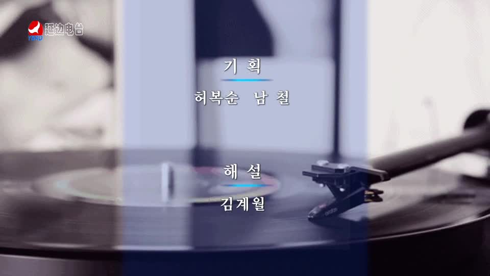 살롱토크쇼2020-07-03