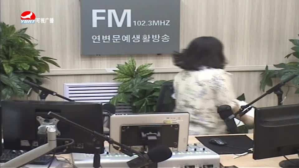 려행가이드2020-07-01
