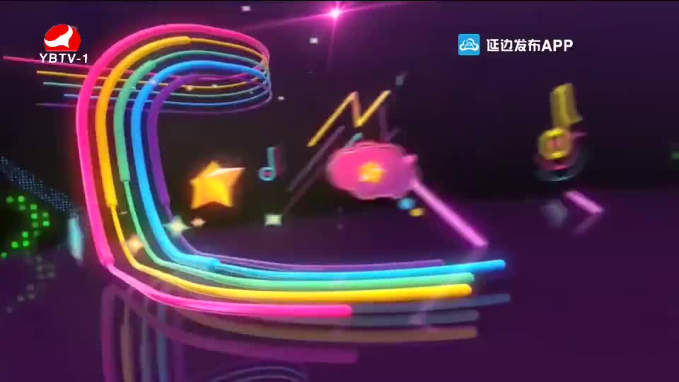 우리 노래 대잔치 2020-07-18