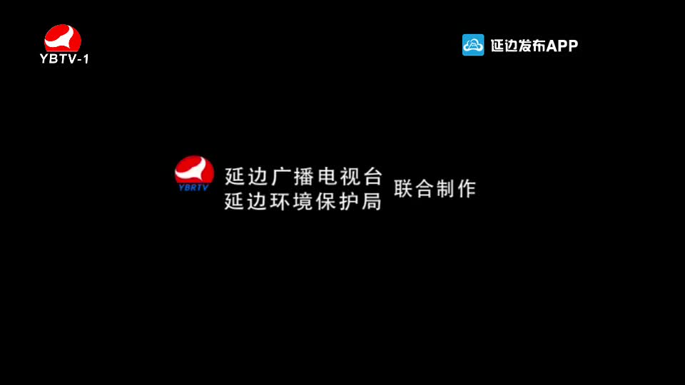 TV문화를 품다 2020-07-10