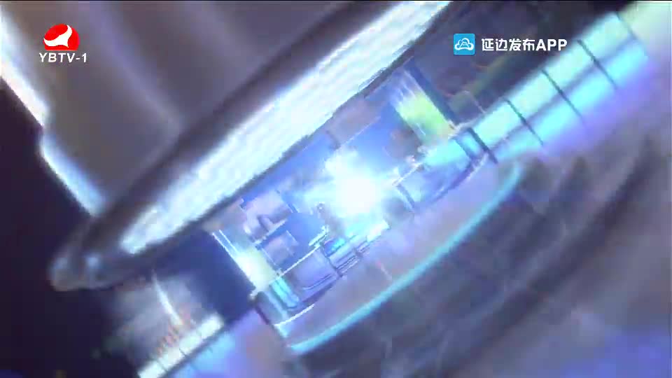 연변뉴스 2020-07-22