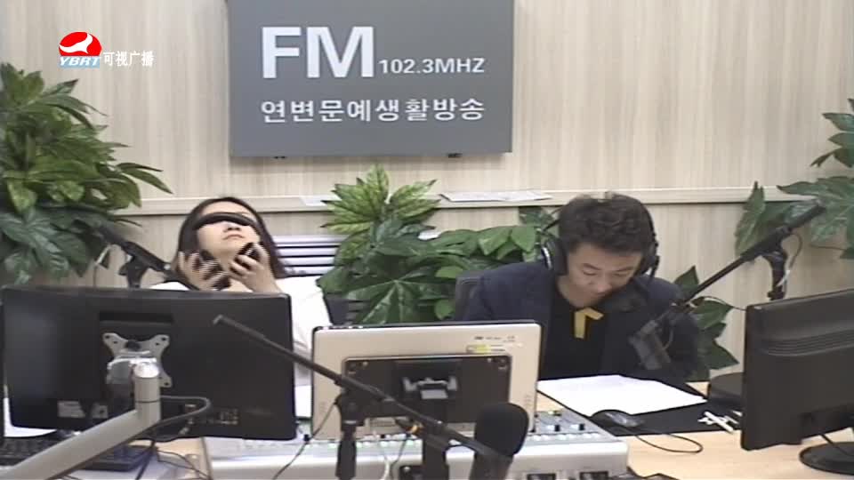 살롱토크쇼2020-07-06