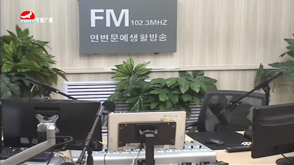 려행가이드2020-07-10