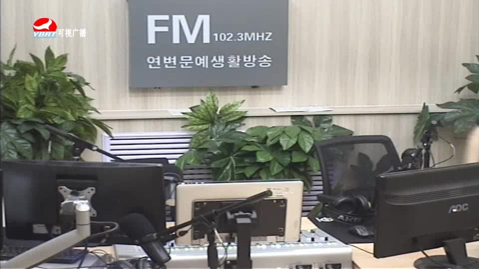 려행가이드2020-07-20