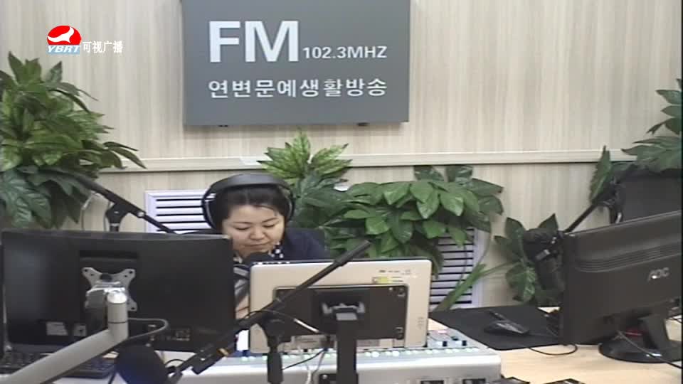 주부클럽 2020-07-08