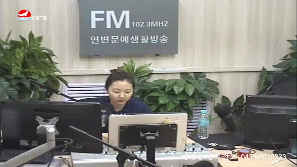 행복충전소2020-07-24