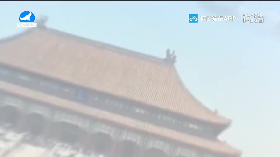 신주주말특간 2020-07-12