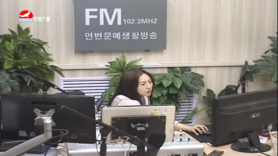 주부클럽 2020-07-13