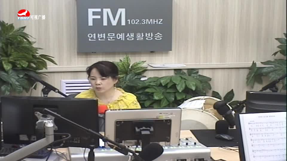오미란의 우리가락 노래가락2020-07-02