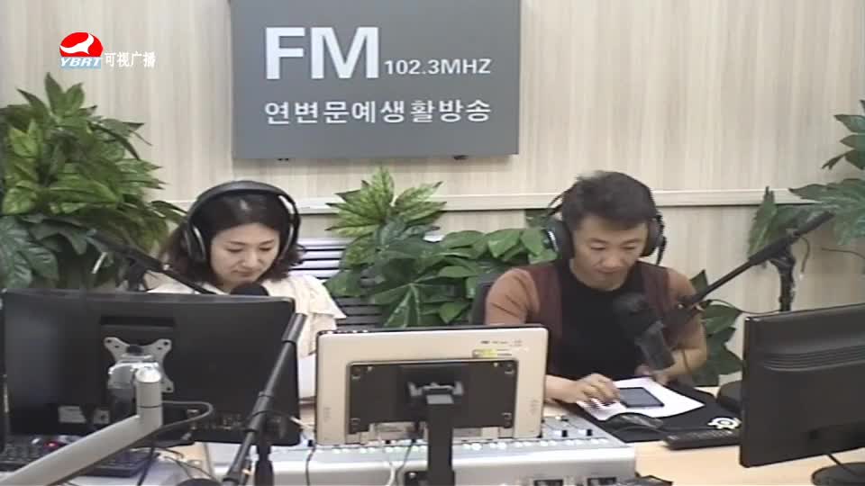살롱토크쇼2020-07-10