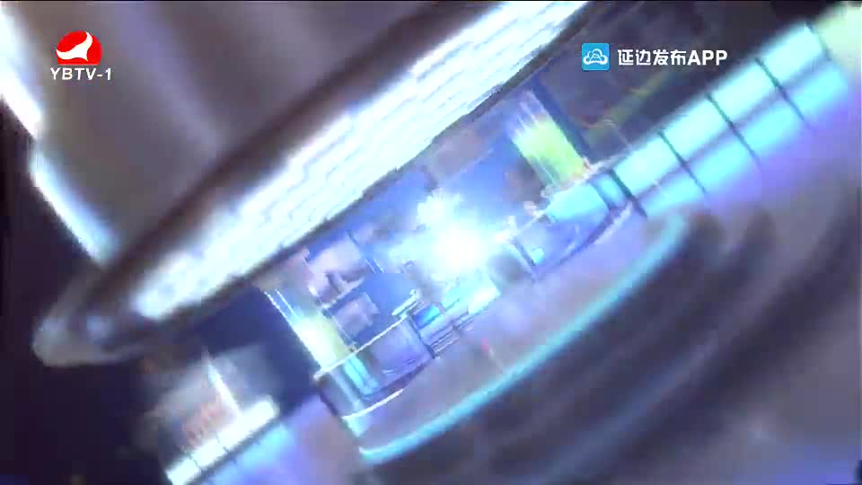 연변뉴스 2020-07-29