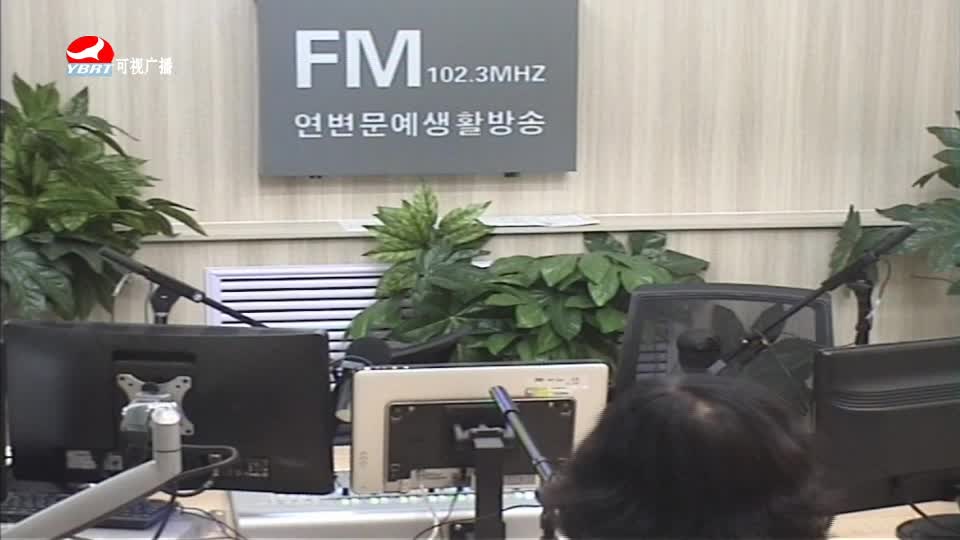 려행가이드2020-07-08