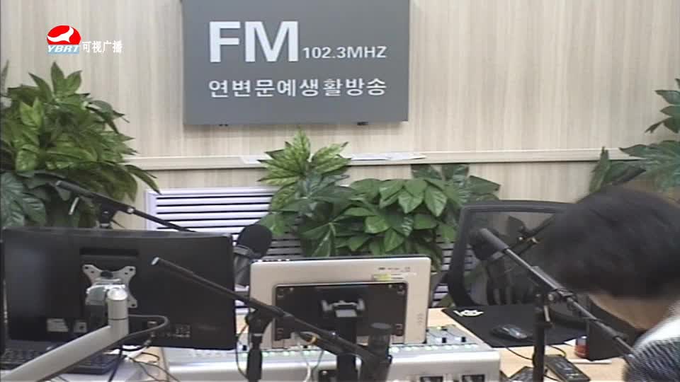 려행가이드2020-07-14
