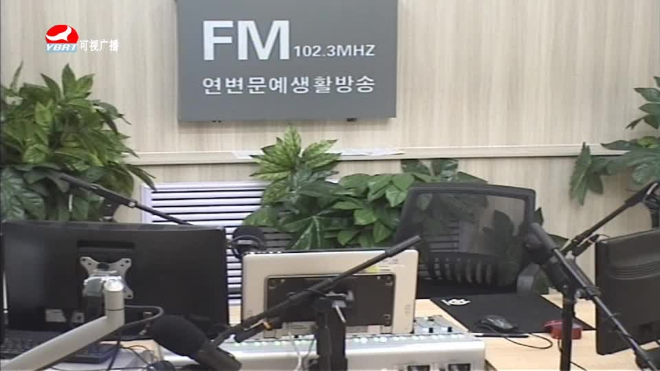 려행가이드2020-07-21