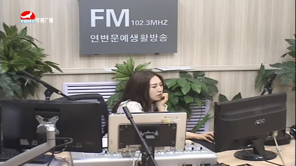주부클럽 2020-07-07