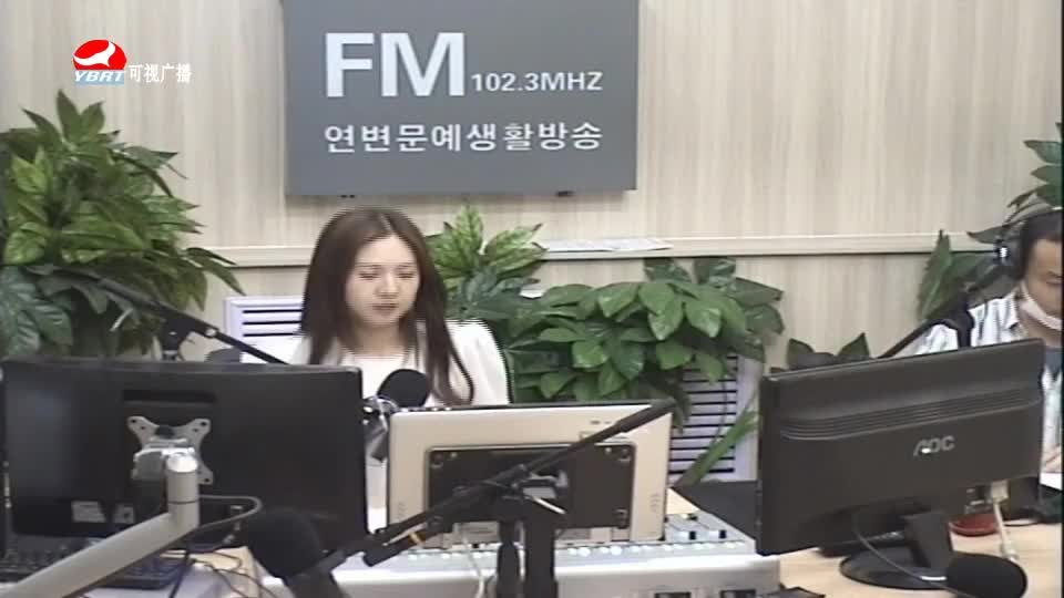 주부클럽2020-07-10