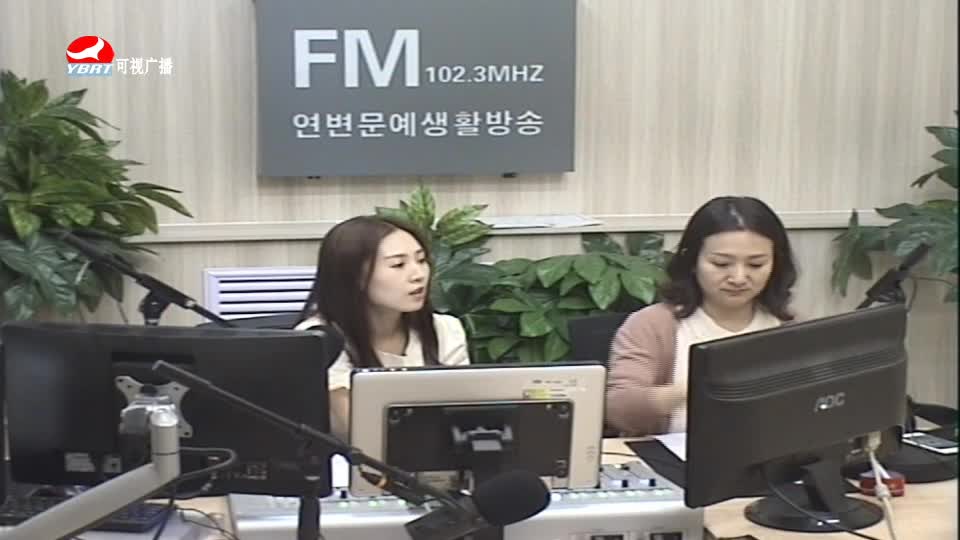 주부클럽 2020-07-01