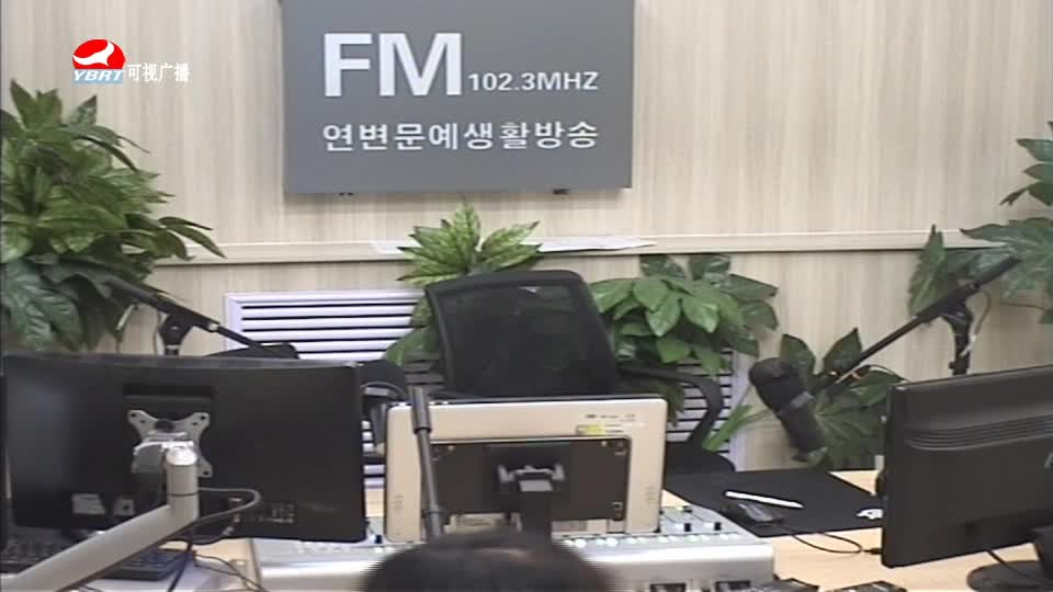 려행가이드2020-07-07
