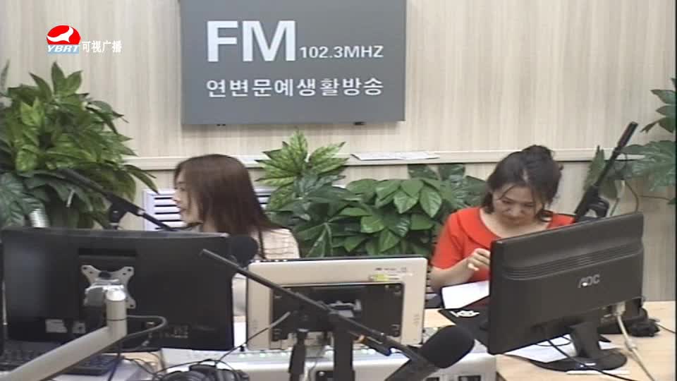 주부클럽 2020-07-15