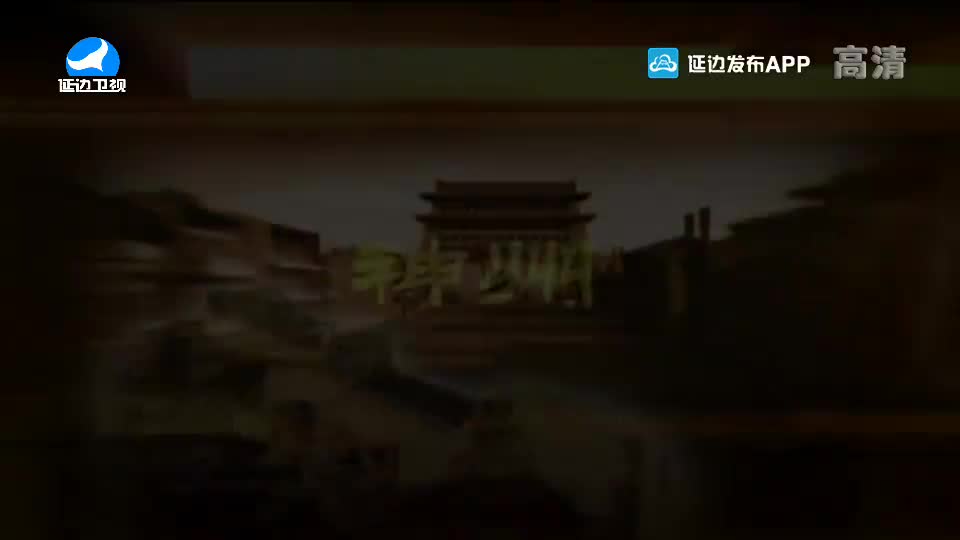 신주 2020-08-21
