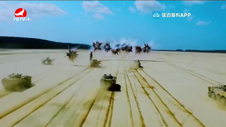 우리 사는 세상 2020-08-25