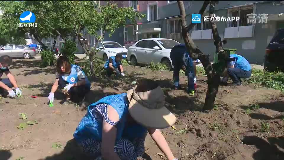 신주 2020-08-28