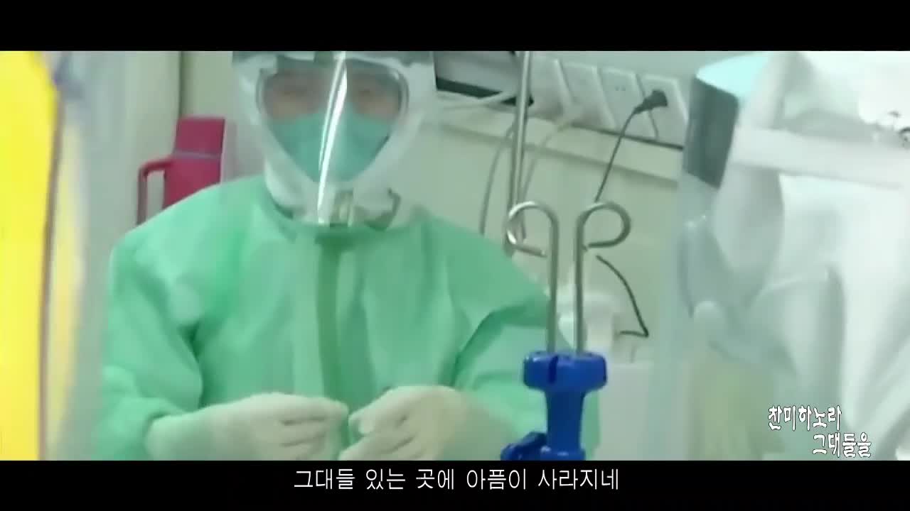 살롱토크쇼2020-08-06