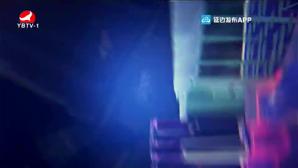 연변뉴스 2020-08-11