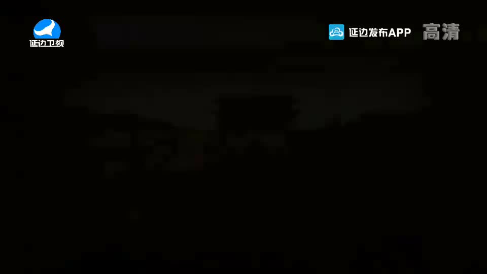 신주 2020-08-10