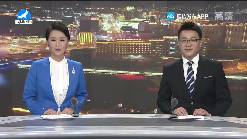 신주 2020-08-27
