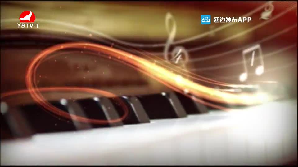 매주일가 2020-08-17