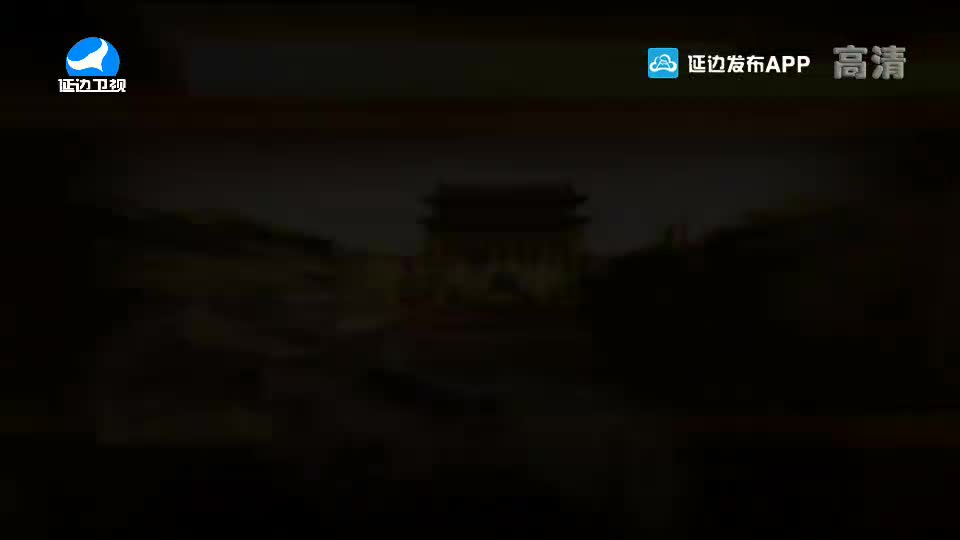 신주 2020-08-05