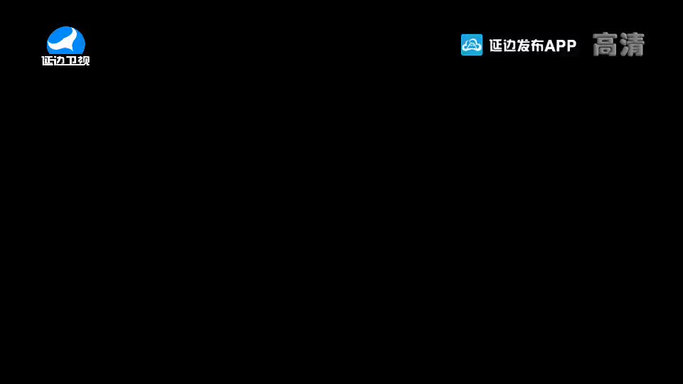 신주 2020-08-06