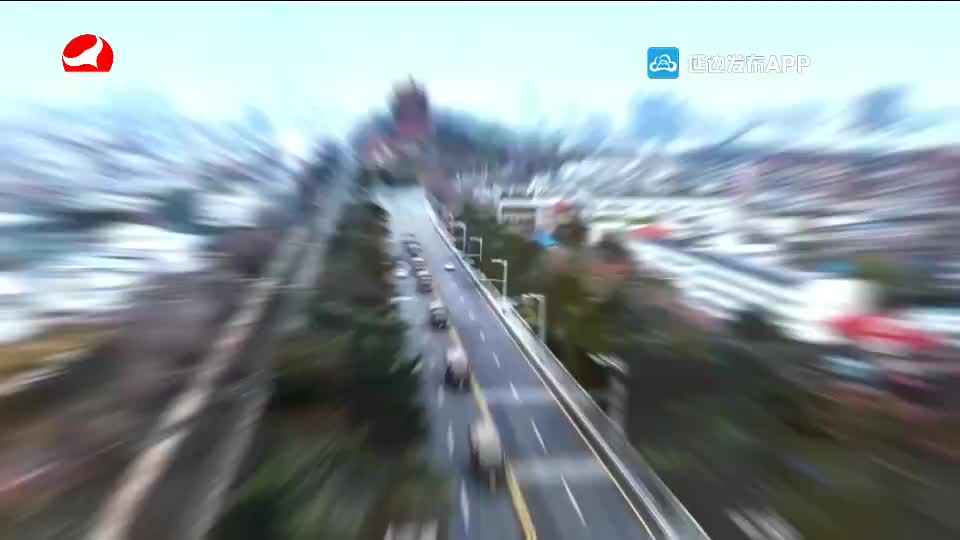 연변뉴스 2020-08-29