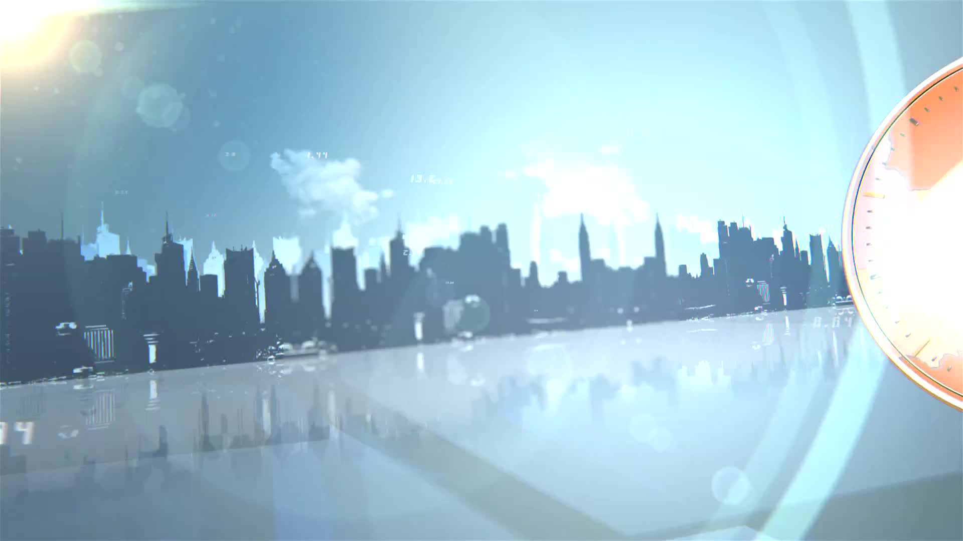 지구촌 뉴스 2020-08-27