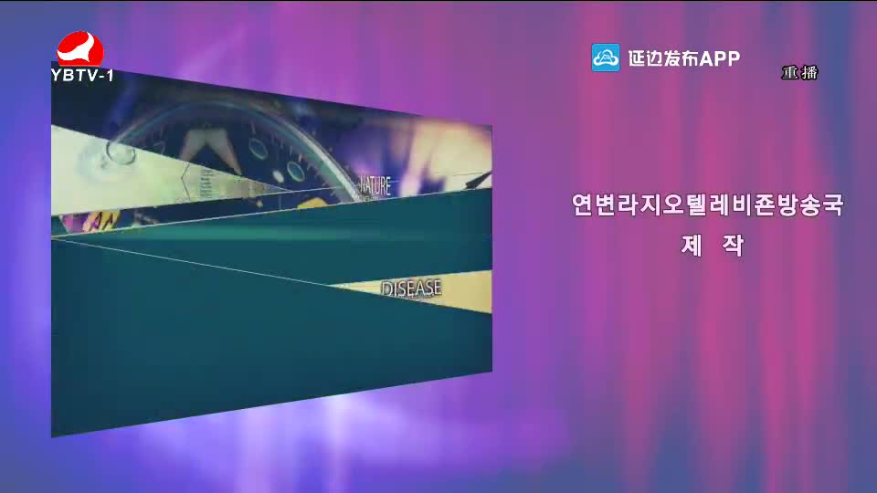 요청한마당 2020-08-02