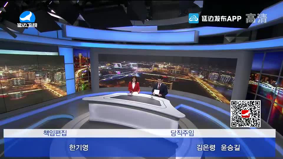 신주 2020-09-29
