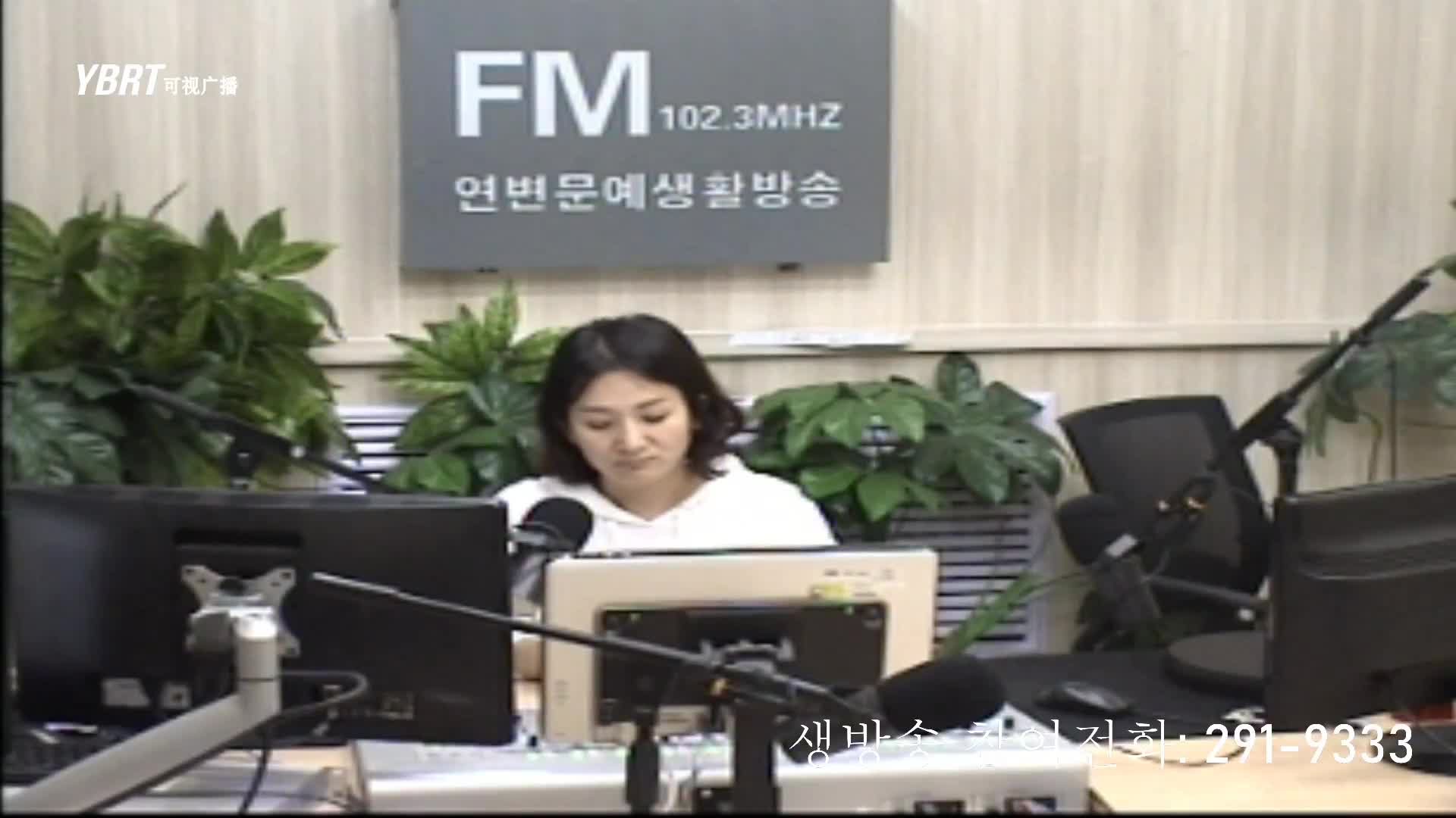 오미란의 우리가락 노래가락2020-09-16