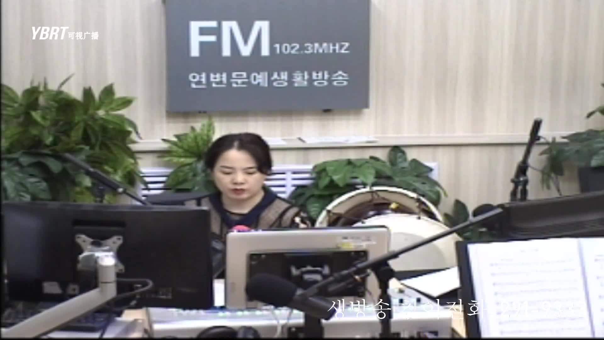 오미란의 우리가락 노래가락2020-09-10