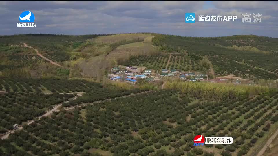 국내외 뉴스 2020-09-18