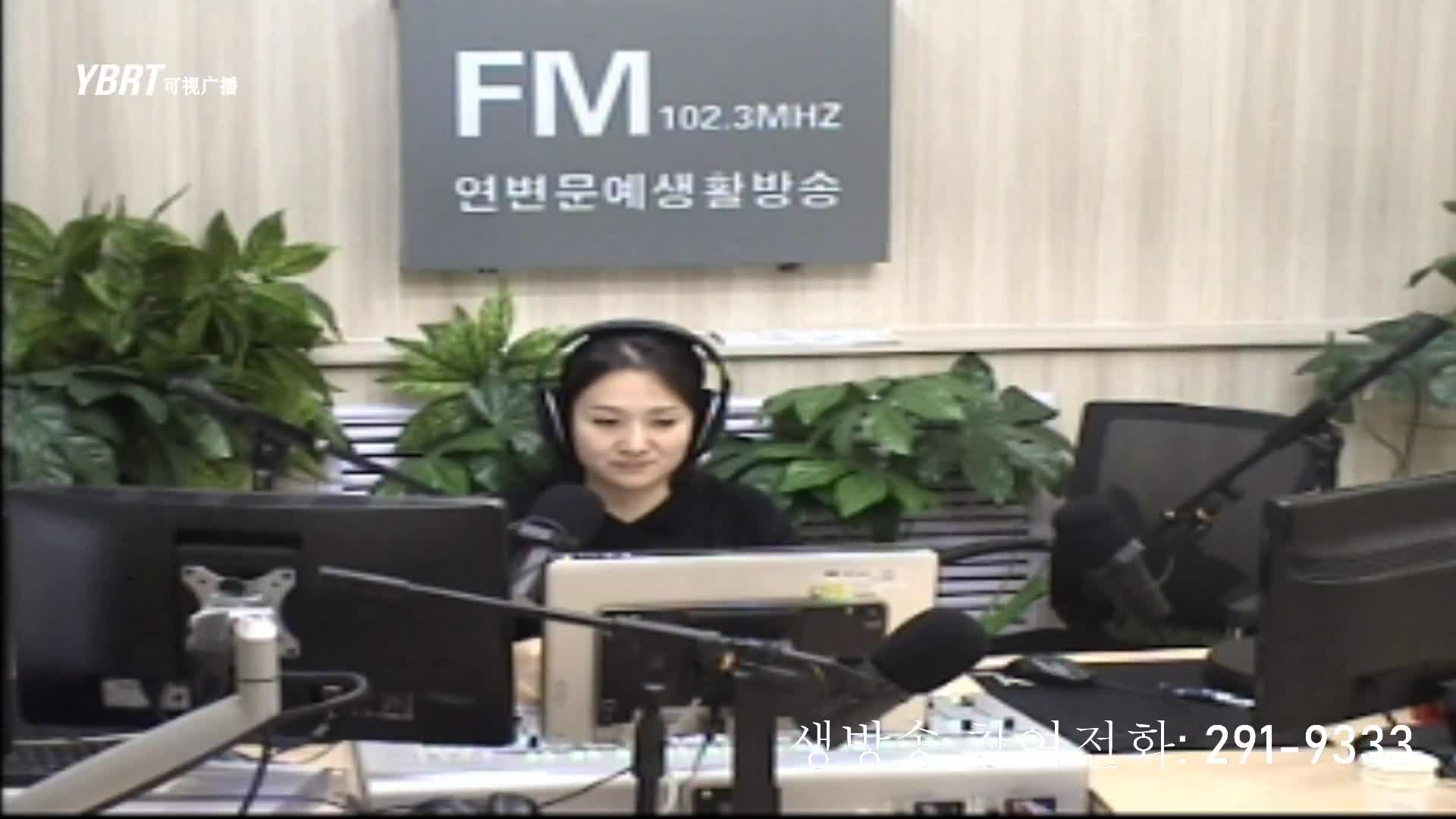 오미란의 우리가락 노래가락2020-09-23