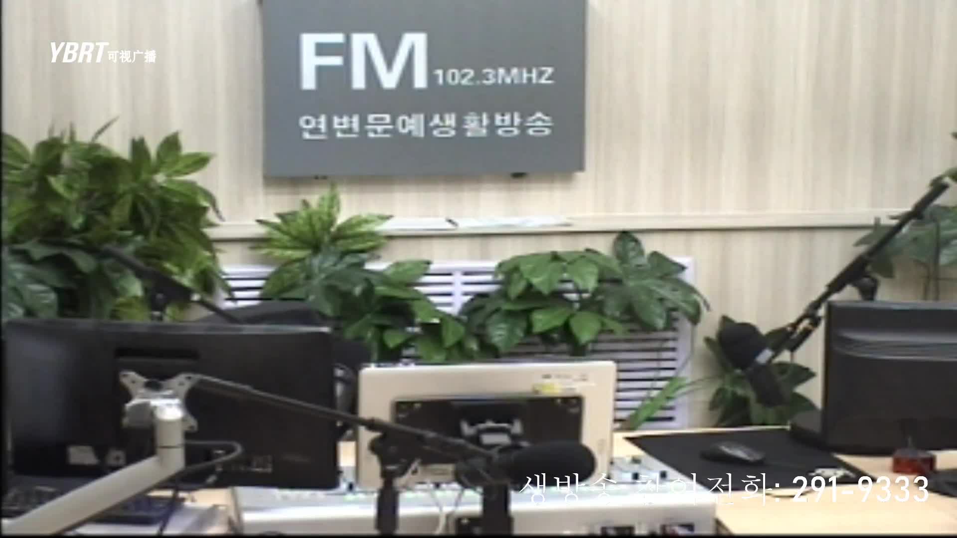 오미란의 우리가락 노래가락2020-09-08